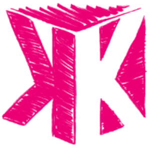 Logo von Knop Küchentrends Neustadt